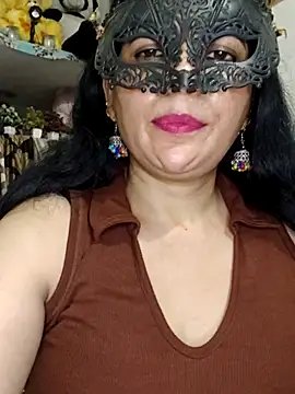 sexy bhabhi69 online show from 10, 7, 2026