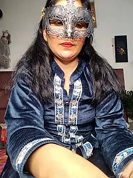 sexy bhabhi69 online show from 5, 1, 2026