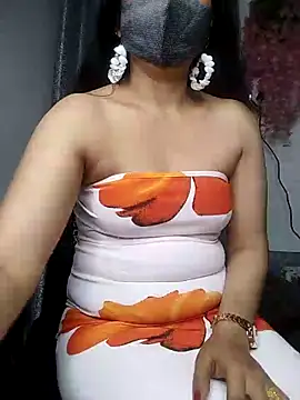 sexy bhabhi69 online show from 2, 3, 2025