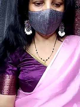 sexy bhabhi69 online show from 26, 2, 2025