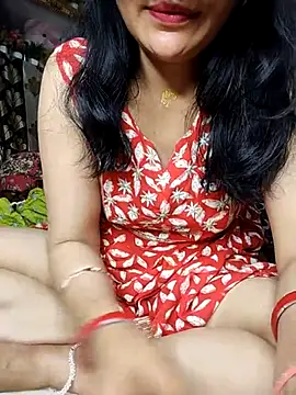 sexy bhabhi69 online show from 11, 3, 2025