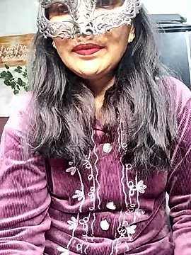 Snapshot of sexy_bhabhi69 chatting on 27, 11, 2025 sexy bhabhi69 online show from 27, 11, 2025