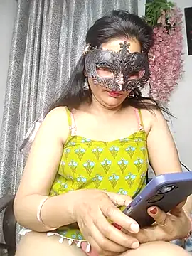 sexy bhabhi69 online show from 8, 3, 2025