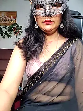 Snapshot of sexy_bhabhi69 chatting on 12, 11, 2025 sexy bhabhi69 online show from 12, 11, 2025