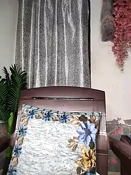 Snapshot of sexy_bhabhi69 chatting on 8, 11, 2025 sexy bhabhi69 online show from 8, 11, 2025