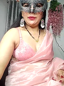 sexy bhabhi69 online show from 20, 2, 2025