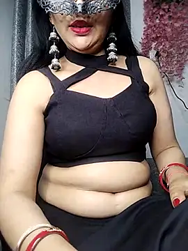 sexy bhabhi69 online show from 21, 2, 2025