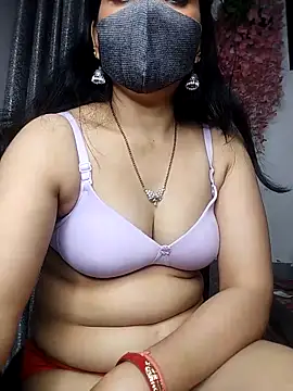 sexy bhabhi69 online show from 21, 2, 2025