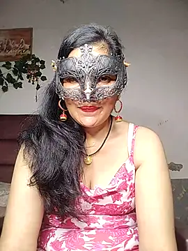 Snapshot of sexy_bhabhi69 chatting on 10, 10, 2025 sexy bhabhi69 online show from 10, 10, 2025