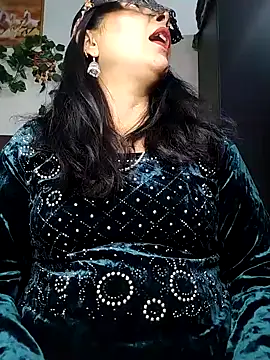 Snapshot of sexy_bhabhi69 chatting on 11, 11, 2025 sexy bhabhi69 online show from 11, 11, 2025