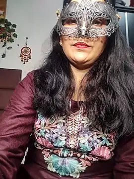 sexy bhabhi69 online show from 5, 12, 2025