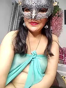 sexy bhabhi69 online show from 5, 3, 2025