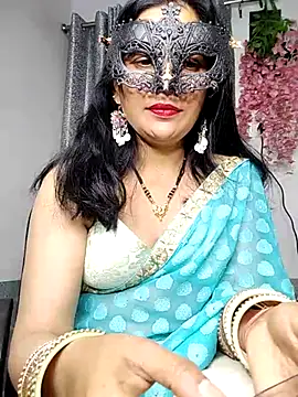 sexy bhabhi69 online show from 3, 3, 2025
