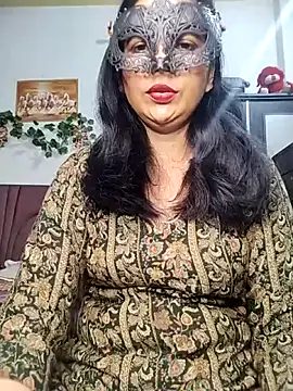 Snapshot of sexy_bhabhi69 chatting on 13, 11, 2025 sexy bhabhi69 online show from 13, 11, 2025