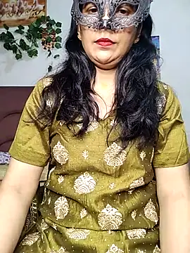 Snapshot of sexy_bhabhi69 chatting on 31, 10, 2025 sexy bhabhi69 online show from 31, 10, 2025