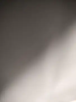 sexy bhabhi69 online show from 13, 3, 2025