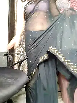 sexy bhabhi69 online show from 14, 3, 2025