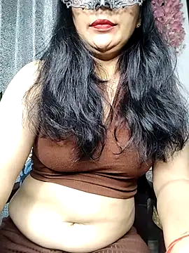 Snapshot of sexy_bhabhi69 chatting on 30, 10, 2025 sexy bhabhi69 online show from 30, 10, 2025
