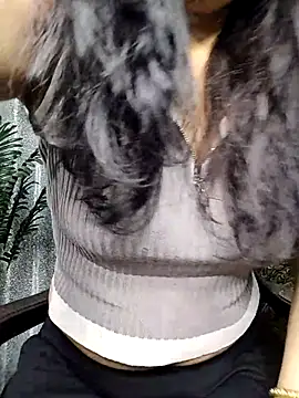 Snapshot of sexy_bhabhi69 chatting on 3, 11, 2025 sexy bhabhi69 online show from 3, 11, 2025