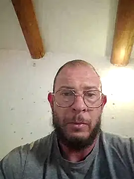 jourdinio13 online show from 12, 10, 2025