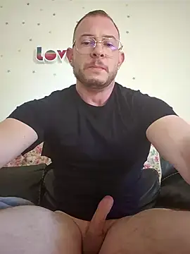 jourdinio13 online show from 25, 1, 2025