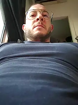jourdinio13 online show from 27, 12, 2024