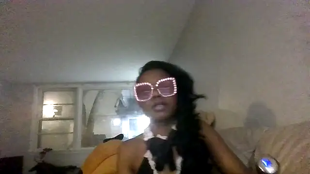 Snapshot of NastyBlackslaveGirl chatting on 16, 1, 2025 NastyBlackslaveGirl online show from 16, 1, 2025