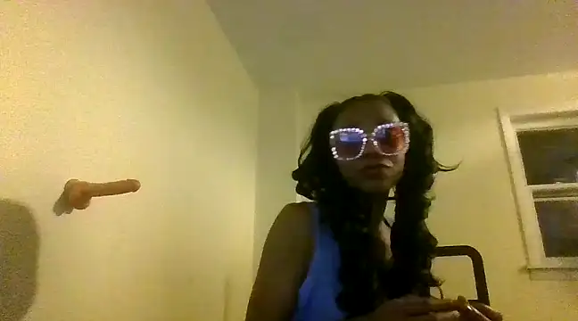 Snapshot of NastyBlackslaveGirl chatting on 10, 2, 2025 NastyBlackslaveGirl online show from 10, 2, 2025