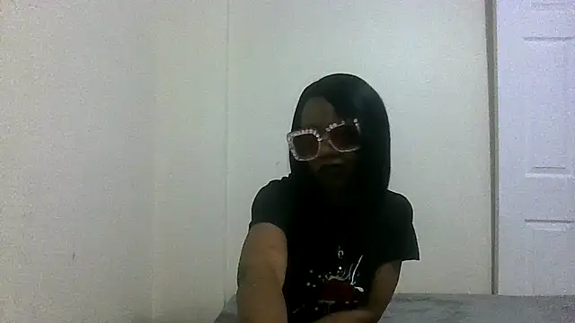 Snapshot of NastyBlackslaveGirl chatting on 9, 3, 2025 NastyBlackslaveGirl online show from 9, 3, 2025