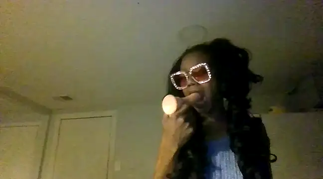 Snapshot of NastyBlackslaveGirl chatting on 14, 2, 2025 NastyBlackslaveGirl online show from 14, 2, 2025