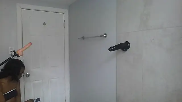 Snapshot of NastyBlackslaveGirl chatting on 23, 2, 2025 NastyBlackslaveGirl online show from 23, 2, 2025