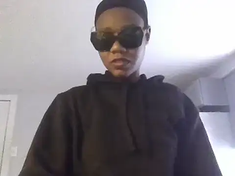 Snapshot of NastyBlackslaveGirl chatting on 6, 1, 2025 NastyBlackslaveGirl online show from 6, 1, 2025
