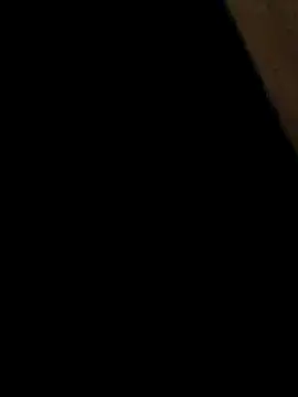 Snapshot of NastyBlackslaveGirl chatting on 27, 12, 2024 NastyBlackslaveGirl online show from 27, 12, 2024