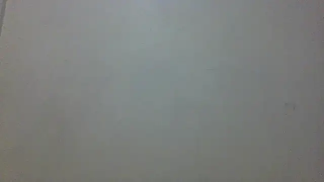 Snapshot of NastyBlackslaveGirl chatting on 25, 2, 2025 NastyBlackslaveGirl online show from 25, 2, 2025