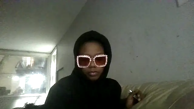 Snapshot of NastyBlackslaveGirl chatting on 13, 1, 2025 NastyBlackslaveGirl online show from 13, 1, 2025
