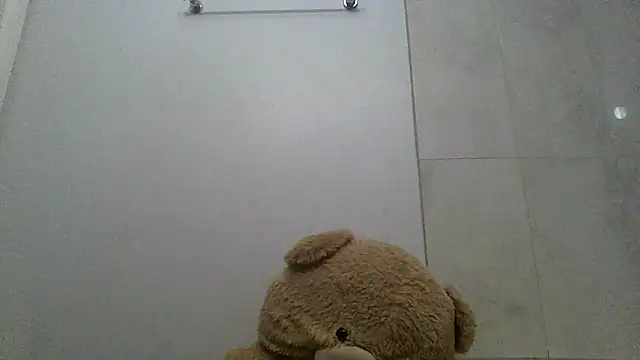 Snapshot of NastyBlackslaveGirl chatting on 21, 1, 2025 NastyBlackslaveGirl online show from 21, 1, 2025