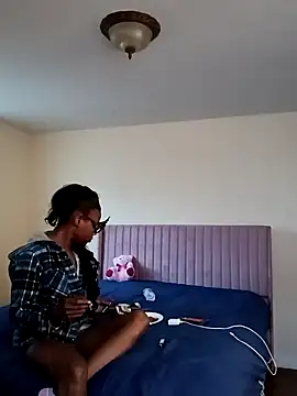 Snapshot of NastyBlackslaveGirl chatting on 28, 12, 2024 NastyBlackslaveGirl online show from 28, 12, 2024
