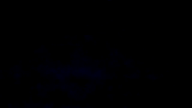 Snapshot of NastyBlackslaveGirl chatting on 17, 2, 2025 NastyBlackslaveGirl online show from 17, 2, 2025