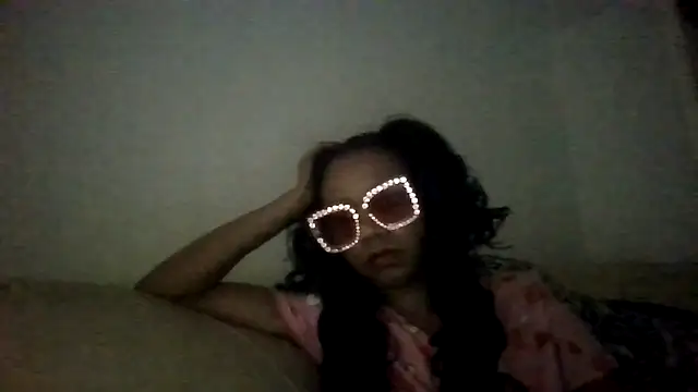 Snapshot of NastyBlackslaveGirl chatting on 5, 2, 2025 NastyBlackslaveGirl online show from 5, 2, 2025