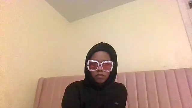 Snapshot of NastyBlackslaveGirl chatting on 13, 1, 2025 NastyBlackslaveGirl online show from 13, 1, 2025