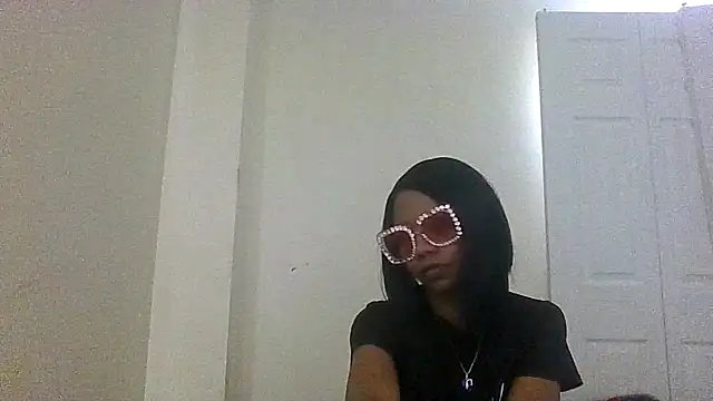 Snapshot of NastyBlackslaveGirl chatting on 14, 3, 2025 NastyBlackslaveGirl online show from 14, 3, 2025