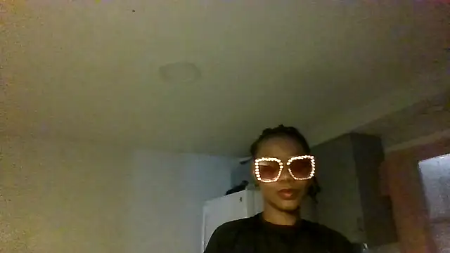 Snapshot of NastyBlackslaveGirl chatting on 21, 1, 2025 NastyBlackslaveGirl online show from 21, 1, 2025