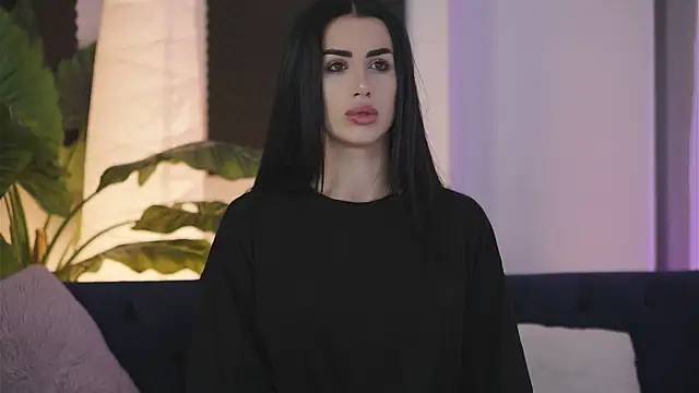 Jenna Day online show from 29, 9, 2025