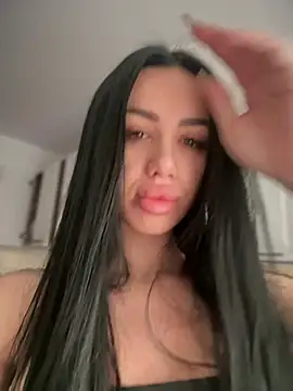 Jenna Day online show from 14, 3, 2025