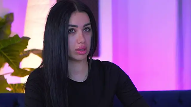 Jenna Day online show from 23, 11, 2025