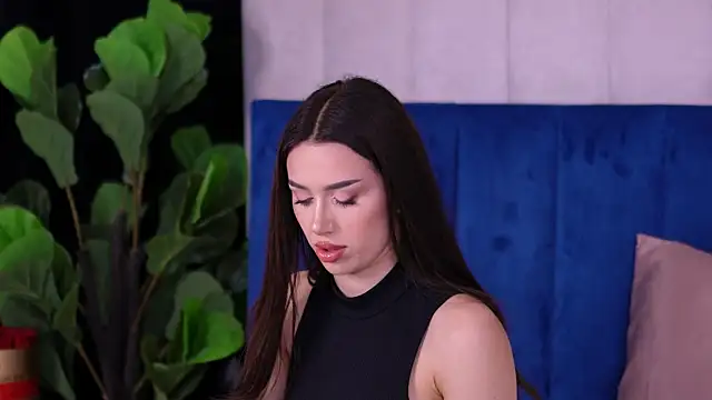 Snapshot of Jenna_Day chatting on 30, 5, 2026 Jenna Day online show from 30, 5, 2026