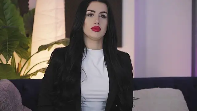 Jenna Day online show from 27, 9, 2025