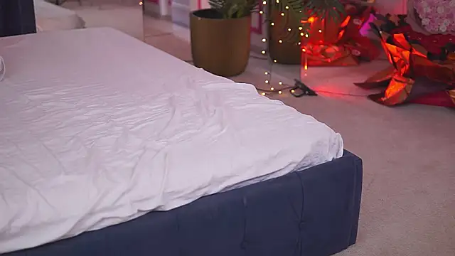 Jenna Day online show from 21, 3, 2025