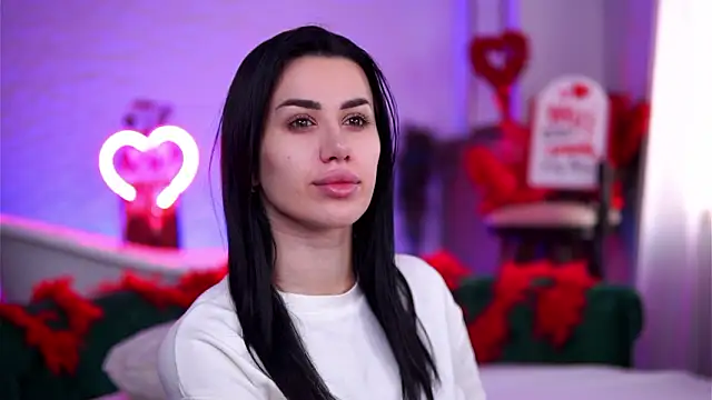 Jenna Day online show from 13, 2, 2026