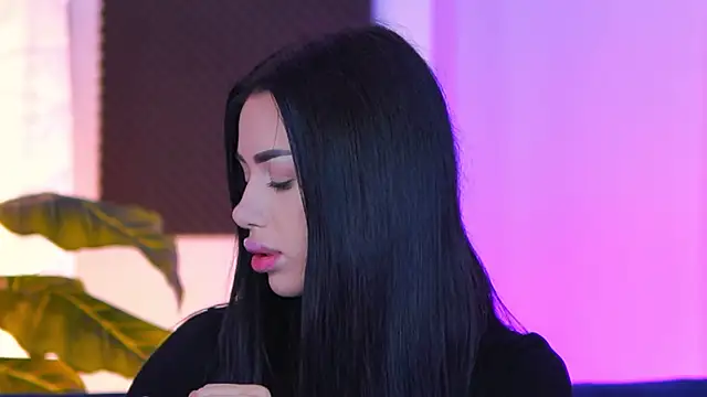 Snapshot of Jenna_Day chatting on 20, 11, 2025 Jenna Day online show from 20, 11, 2025